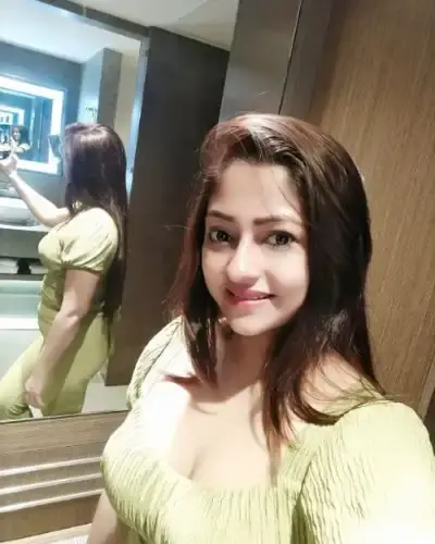 Anand Nagar Call Girls Service