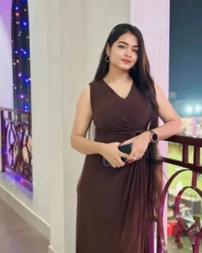 Call Girls Service Anand Nagar