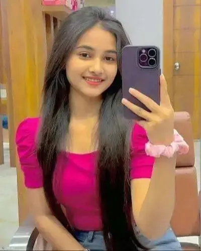 Call Girl Service in Anand Nagar