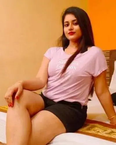 Anand Nagar Call Girl Service