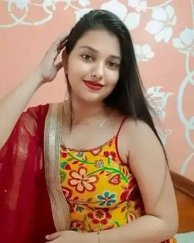 Call Girl in Anand Nagar