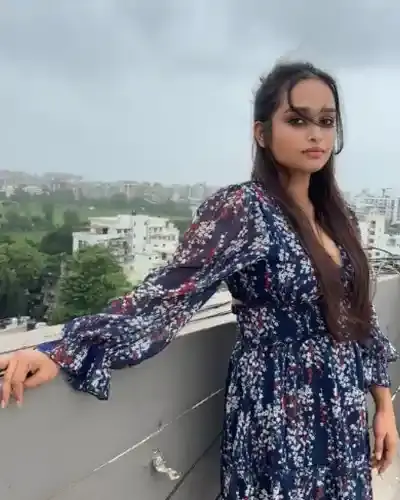 Anand Nagar Escorts