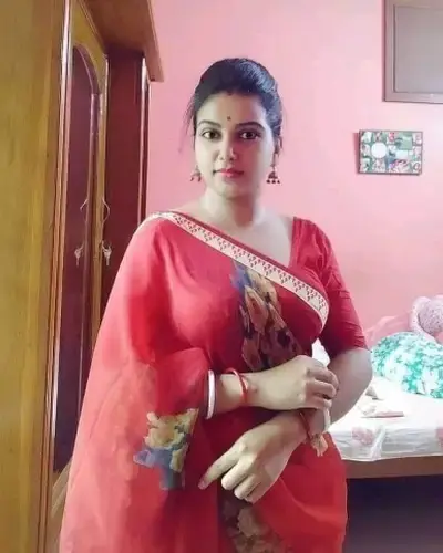 Escorts Anand Nagar