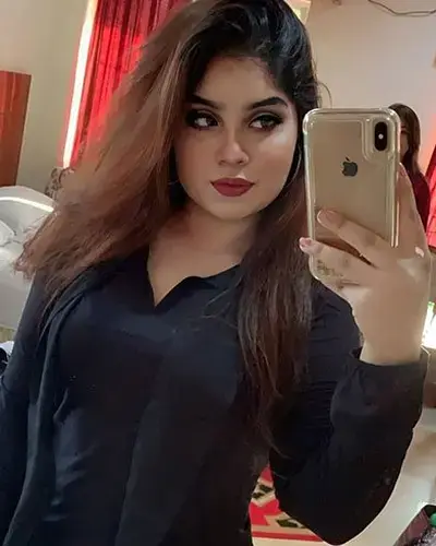 Escorts Service In Anand Nagar