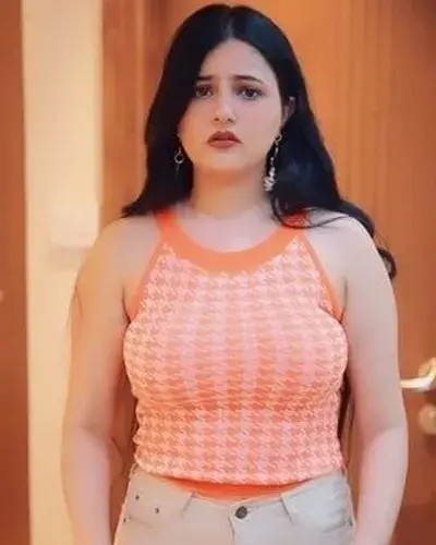 Escort Service In Anand Nagar