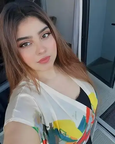 Anand Nagar Escort