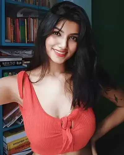 Escort Anand Nagar